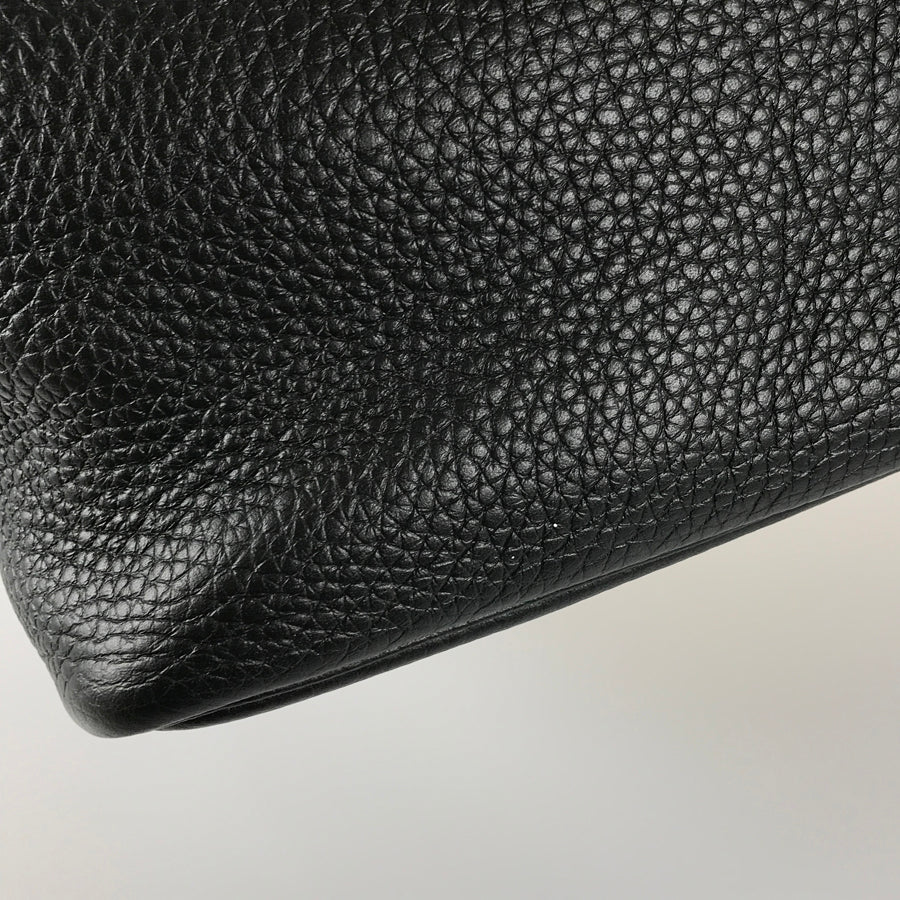 HERMES Picotin Lock MM Hand bag