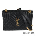 SAINT LAURENT Envelop 600185 Shoulder bag