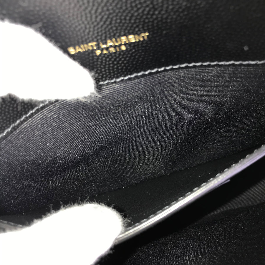SAINT LAURENT Envelop 600185 Shoulder bag