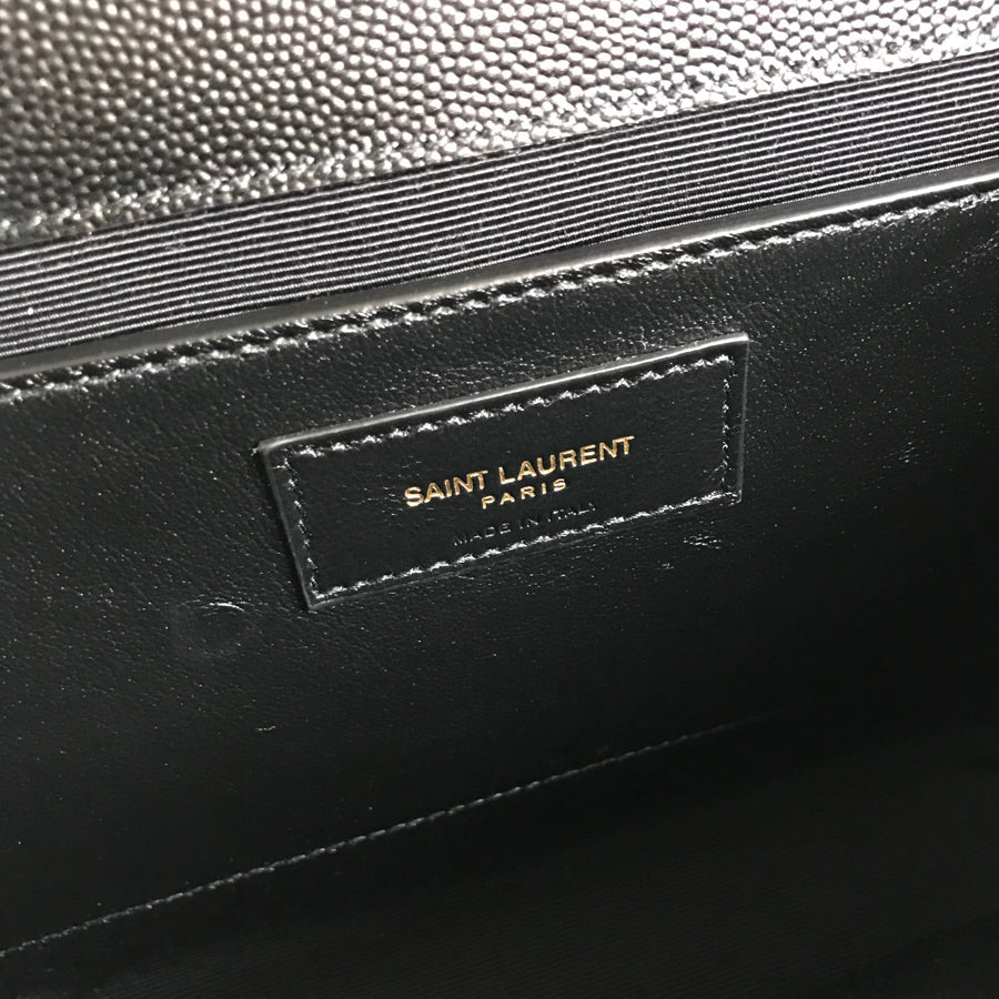 SAINT LAURENT Envelop 600185 Shoulder bag