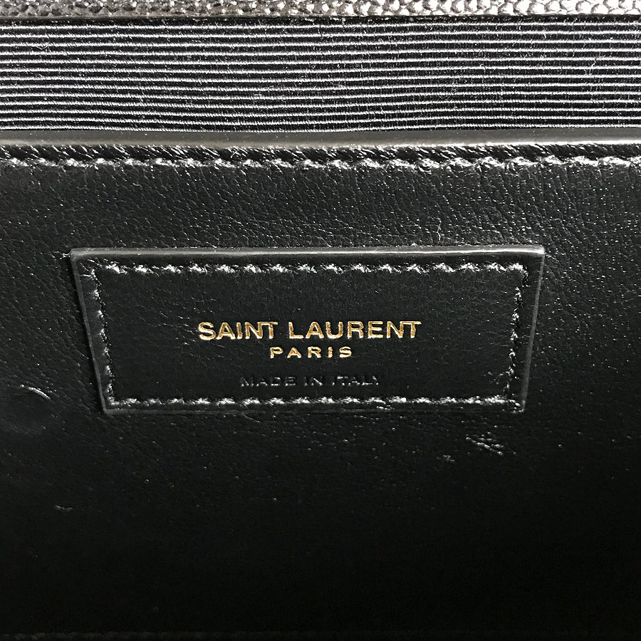 SAINT LAURENT Envelop 600185 Shoulder bag