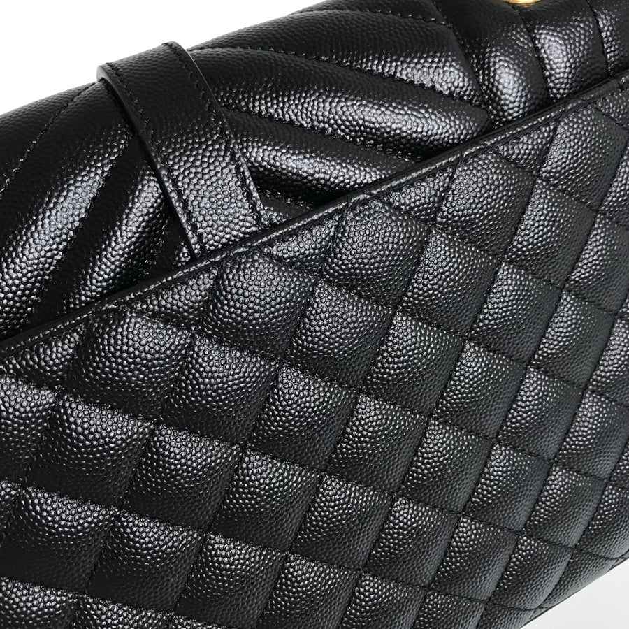 SAINT LAURENT Envelop 600185 Shoulder bag