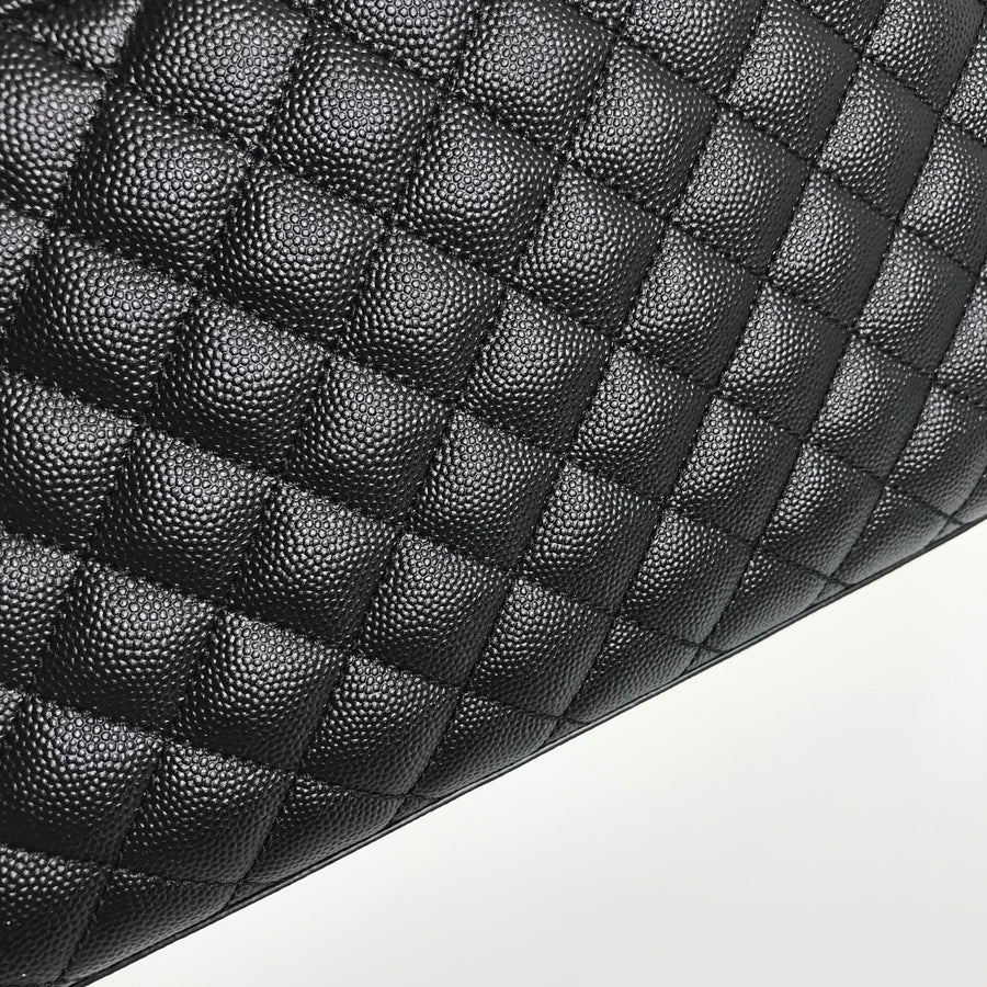 SAINT LAURENT Envelop 600185 Shoulder bag