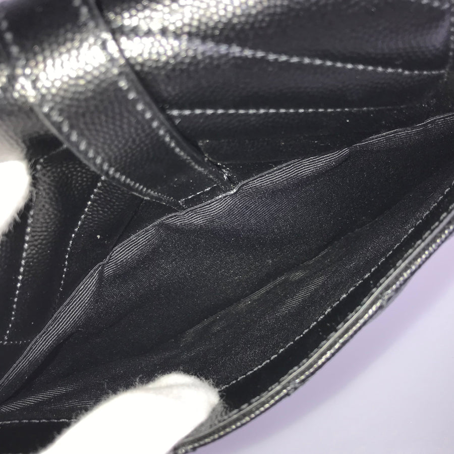 SAINT LAURENT Envelop 600185 Shoulder bag