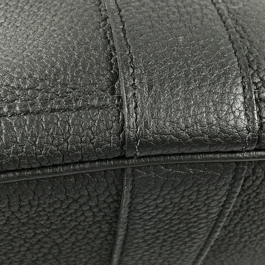 HERMES Garden Party PM Tote bag