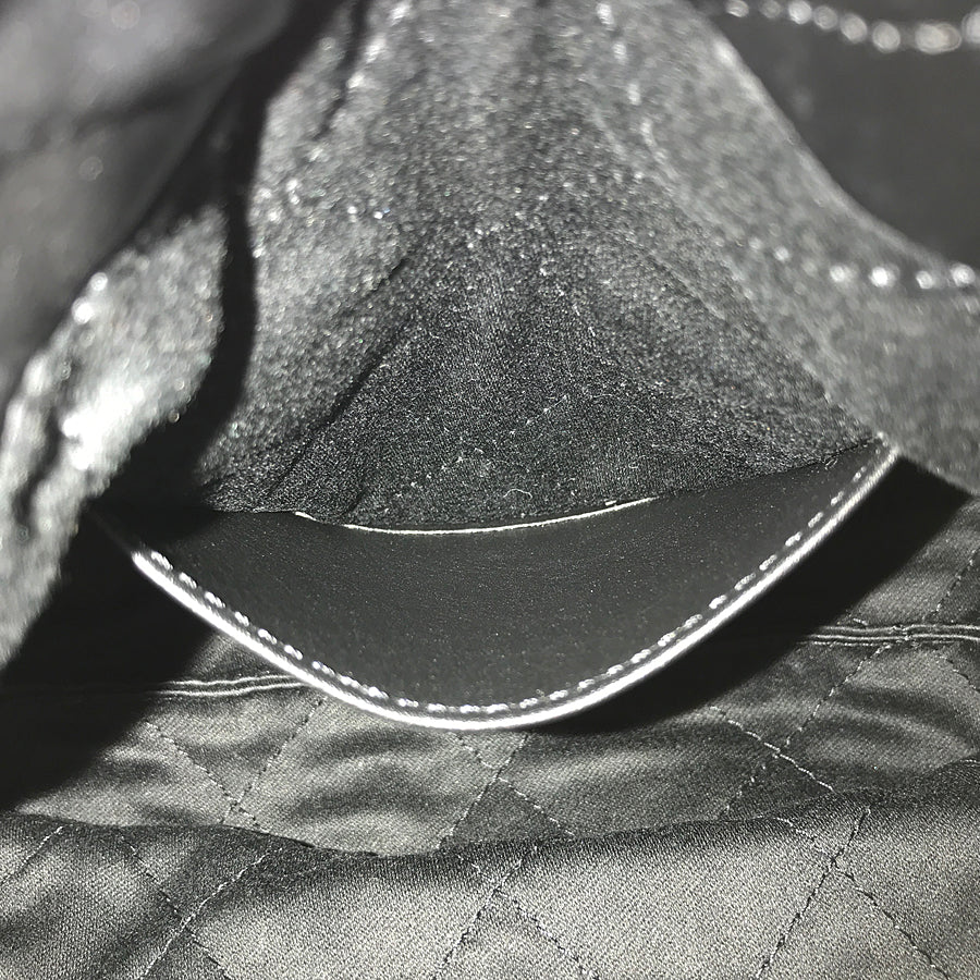 CHANEL Chanel 22 mini AS3980 Shoulder bag