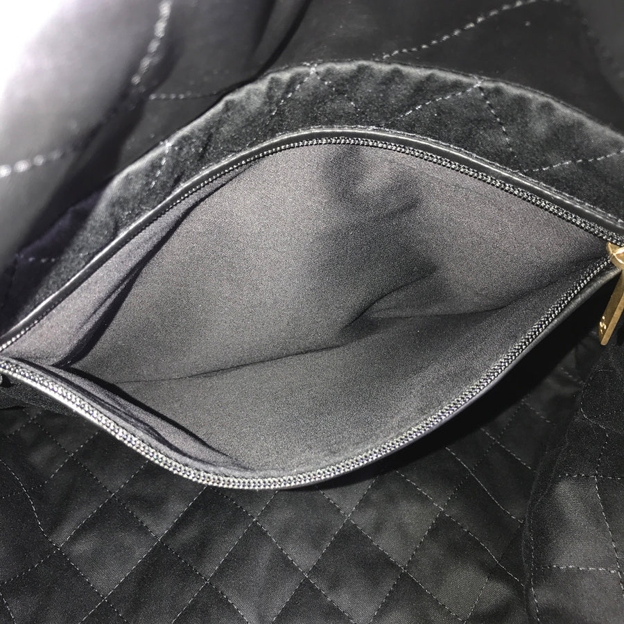 CHANEL Chanel 22 Small Shoulder bag