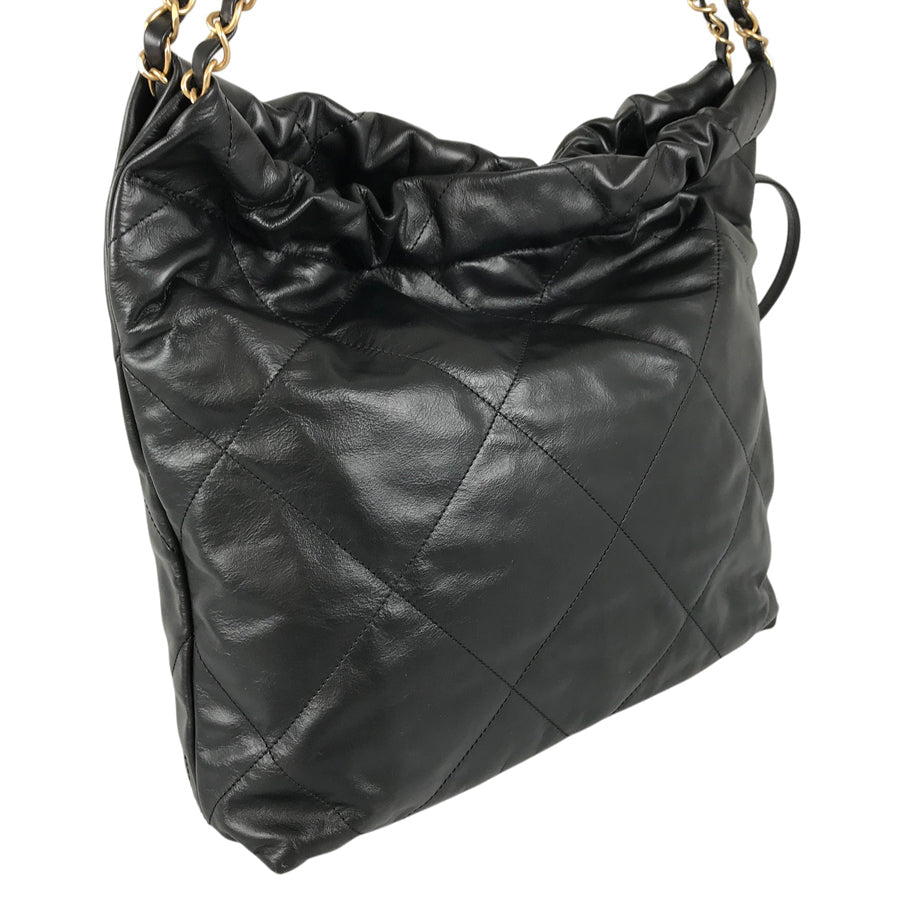 CHANEL Chanel 22 Small Shoulder bag