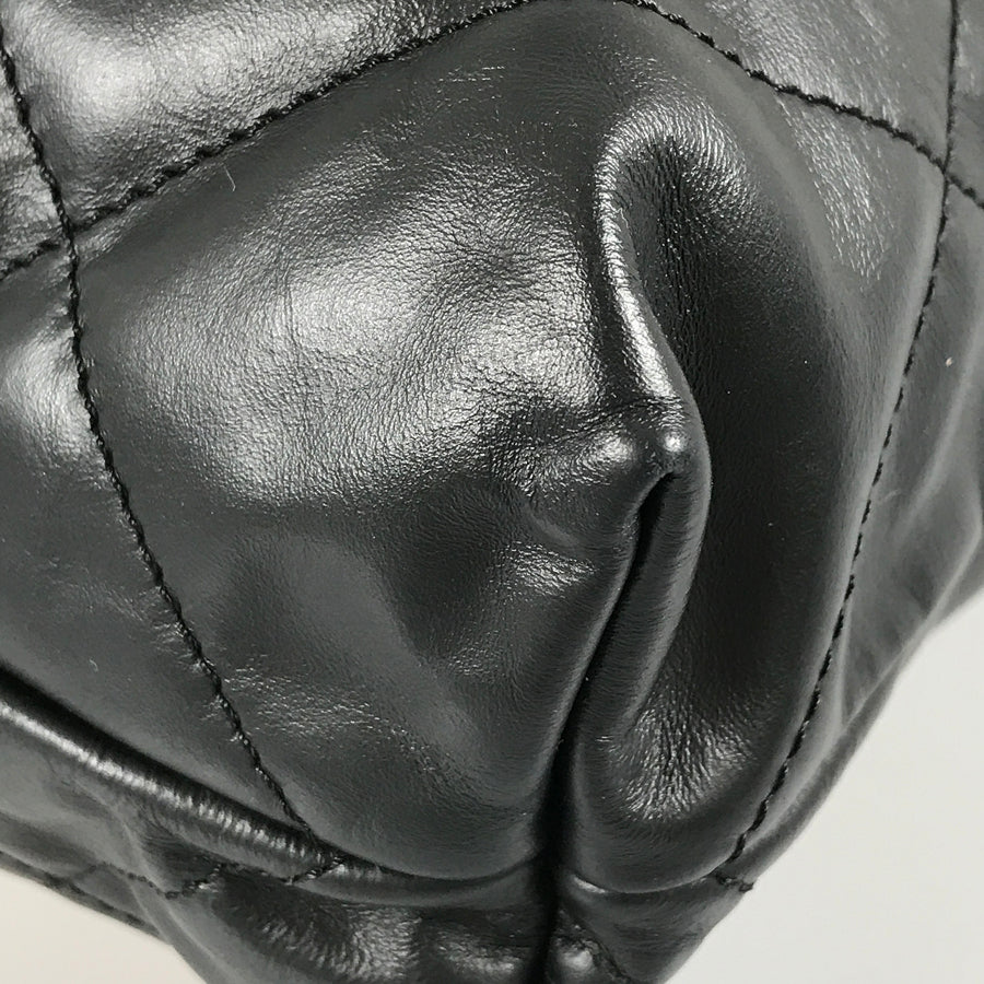 CHANEL Chanel 22 Small Shoulder bag