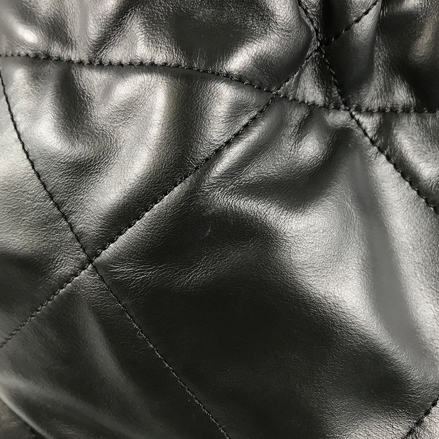 CHANEL Chanel 22 Small Shoulder bag