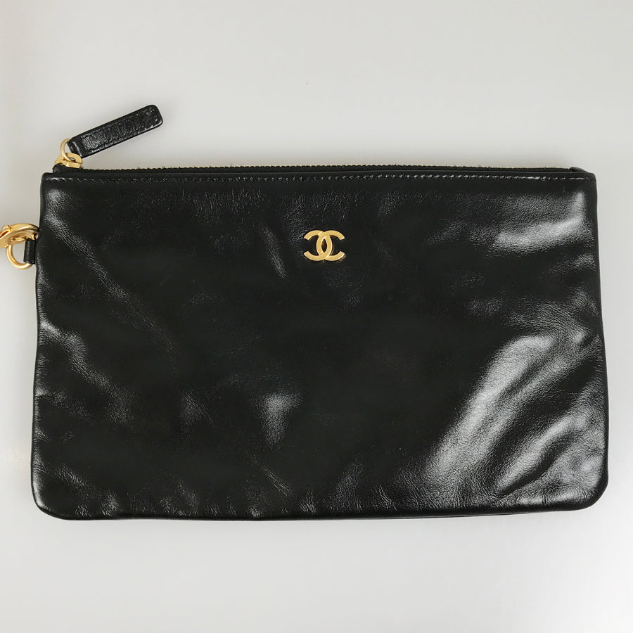 CHANEL Chanel 22 Small Shoulder bag