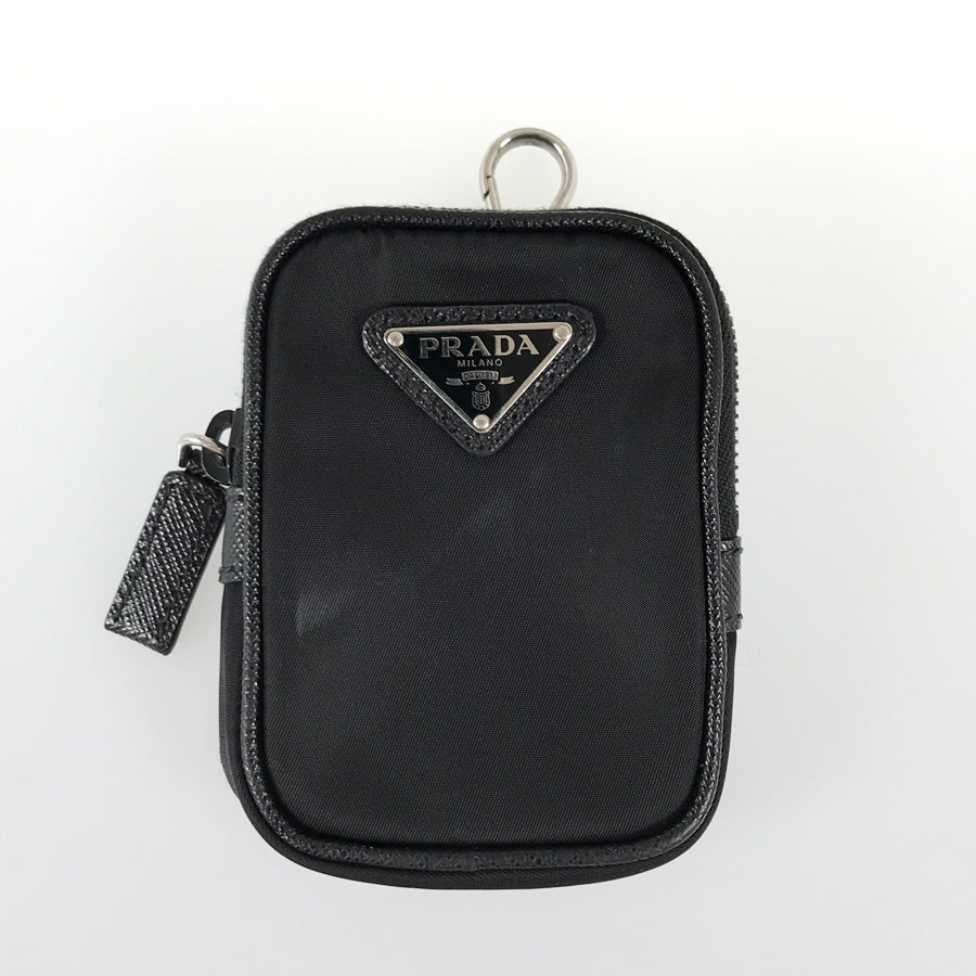 PRADA 2VH112 Shoulder bag