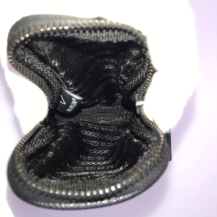 PRADA 2VH112 Shoulder bag