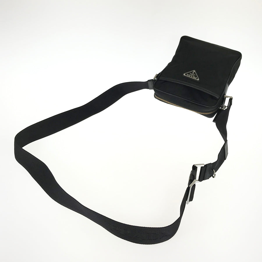 PRADA 2VH112 Shoulder bag