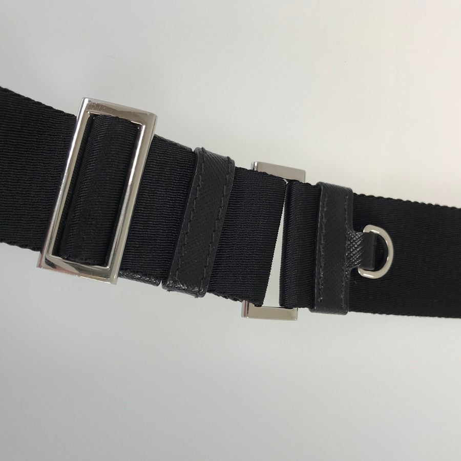 PRADA 2VH112 Shoulder bag