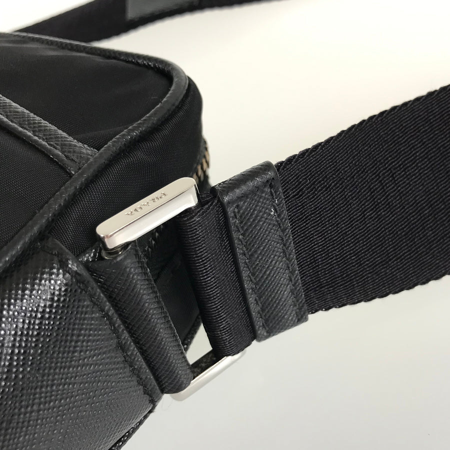 PRADA 2VH112 Shoulder bag