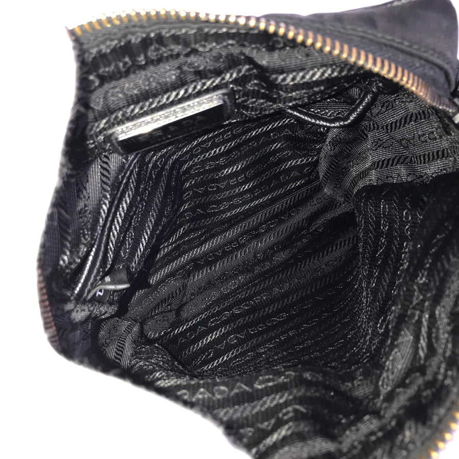 PRADA 2VH112 Shoulder bag