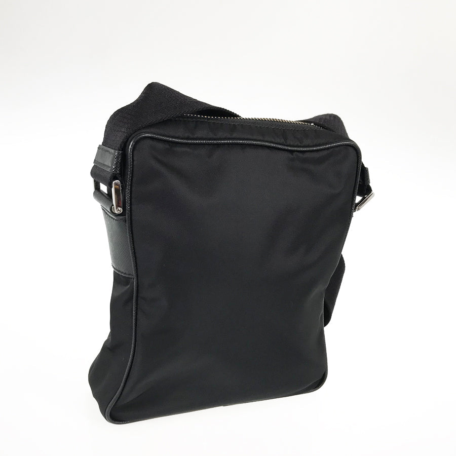 PRADA 2VH112 Shoulder bag