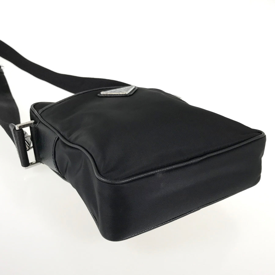 PRADA 2VH112 Shoulder bag