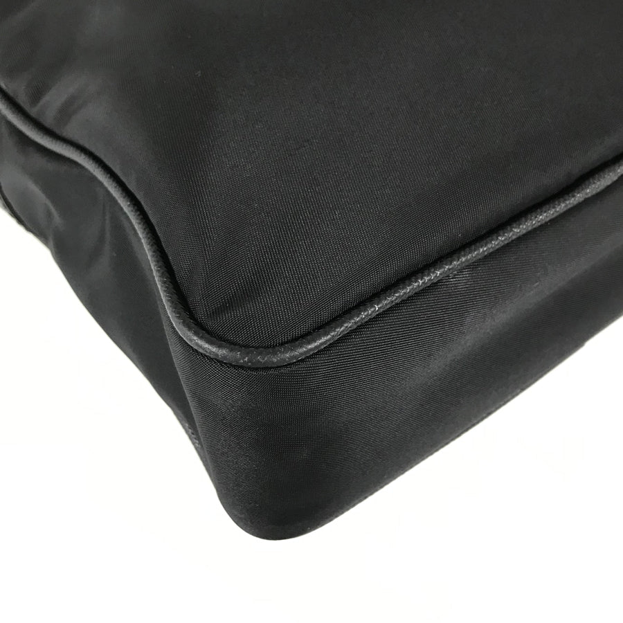 PRADA 2VH112 Shoulder bag
