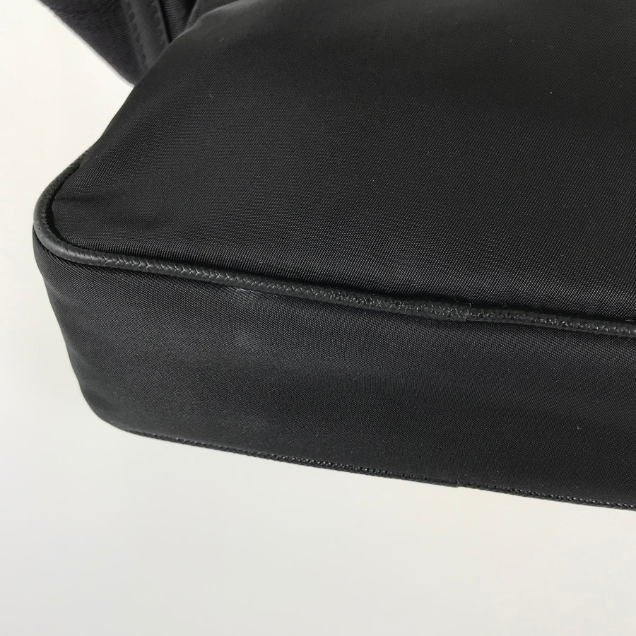 PRADA 2VH112 Shoulder bag