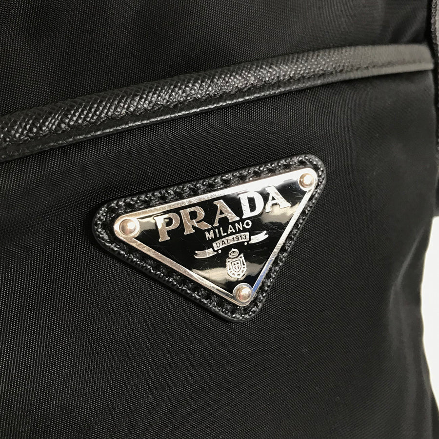 PRADA 2VH112 Shoulder bag