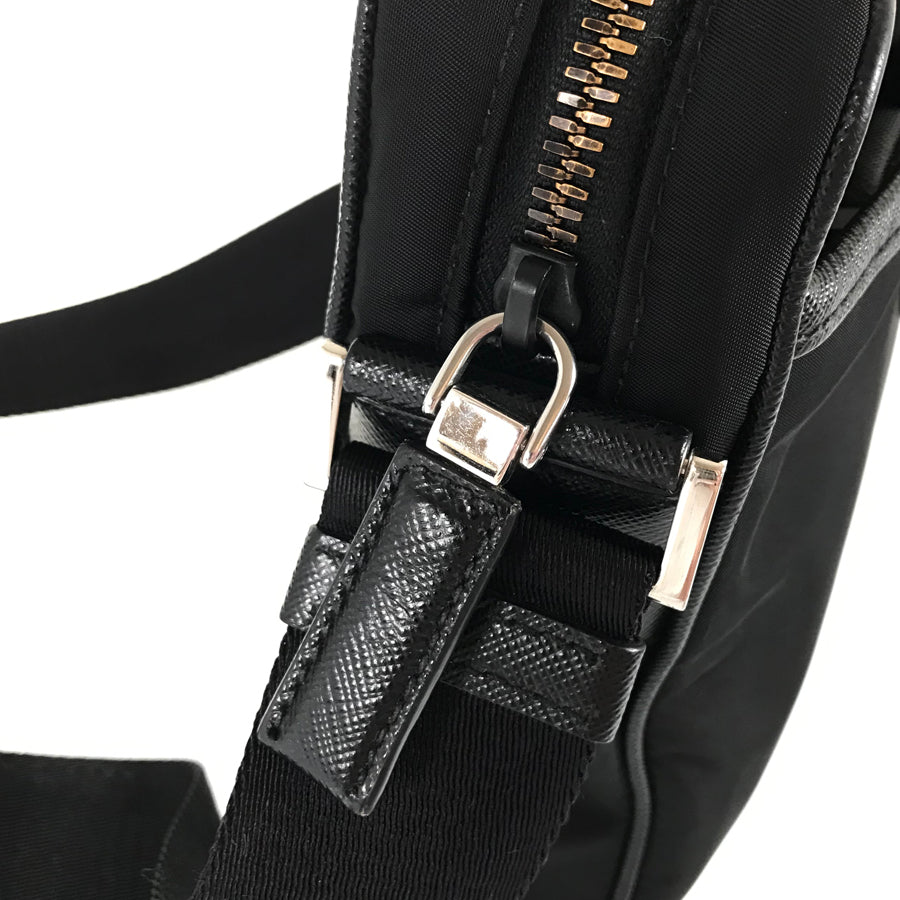PRADA 2VH112 Shoulder bag