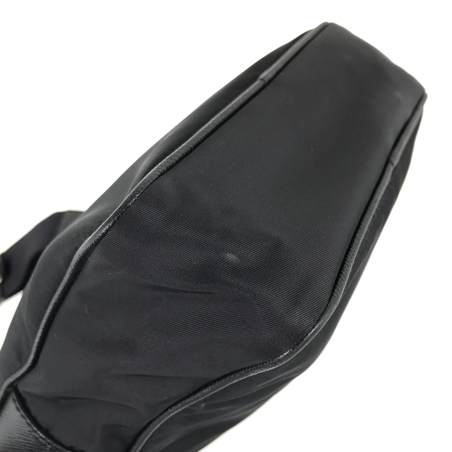 PRADA 2VH112 Shoulder bag