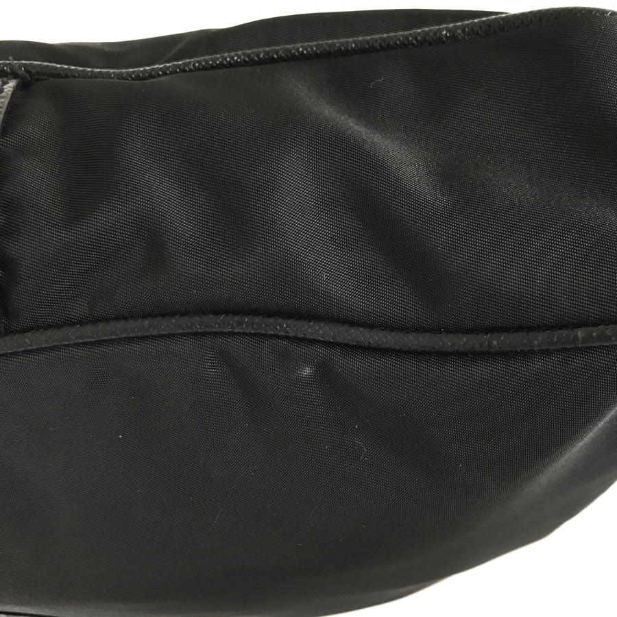 PRADA 2VH112 Shoulder bag