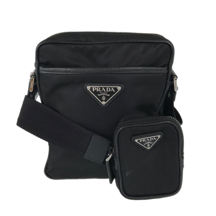 PRADA 2VH112 Shoulder bag