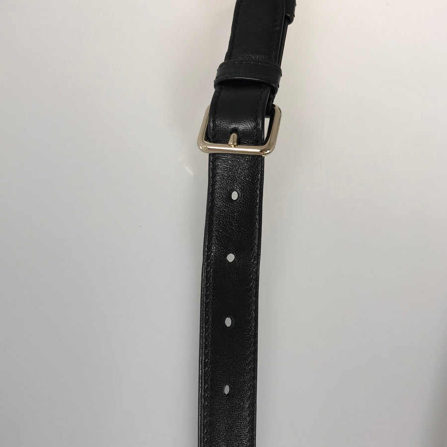 Dior Lady Dior Small Hand bag