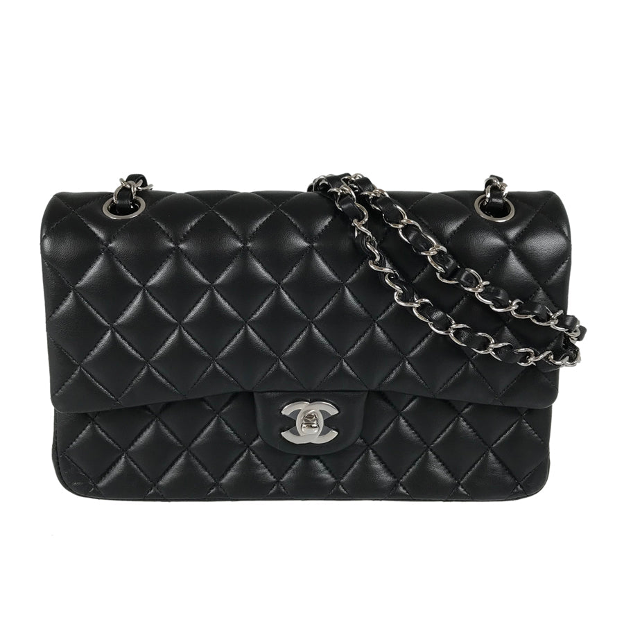 CHANEL Matelasse Shoulder bag