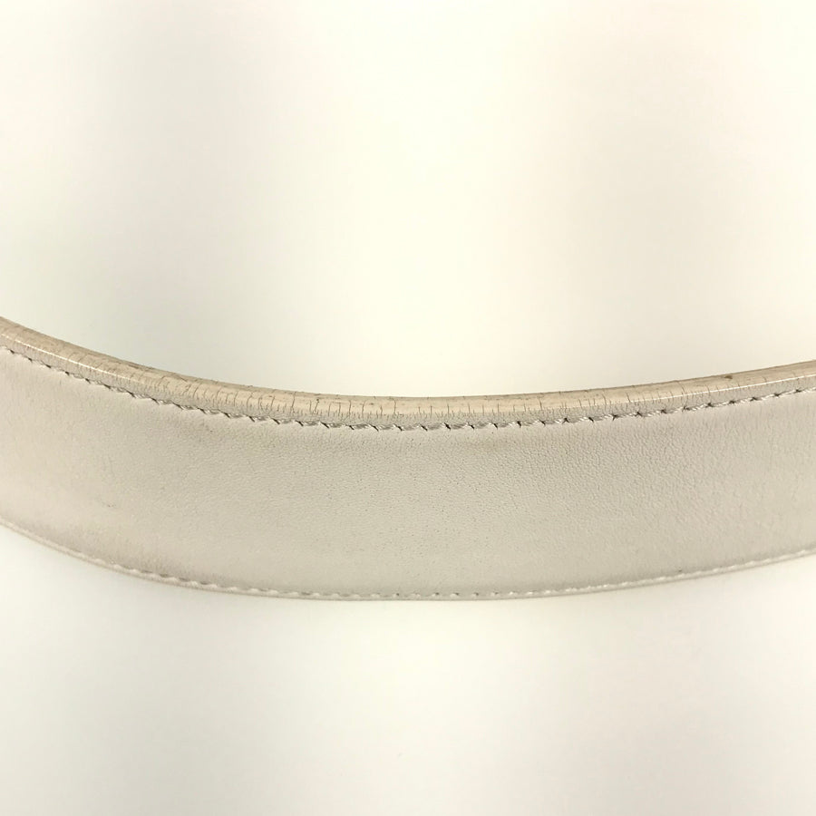 Dior Lady Dior Hand bag