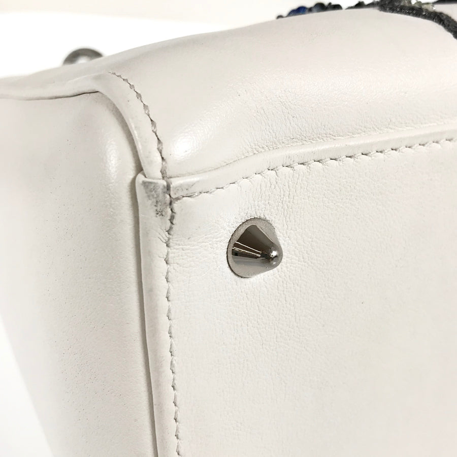 Dior Lady Dior Hand bag