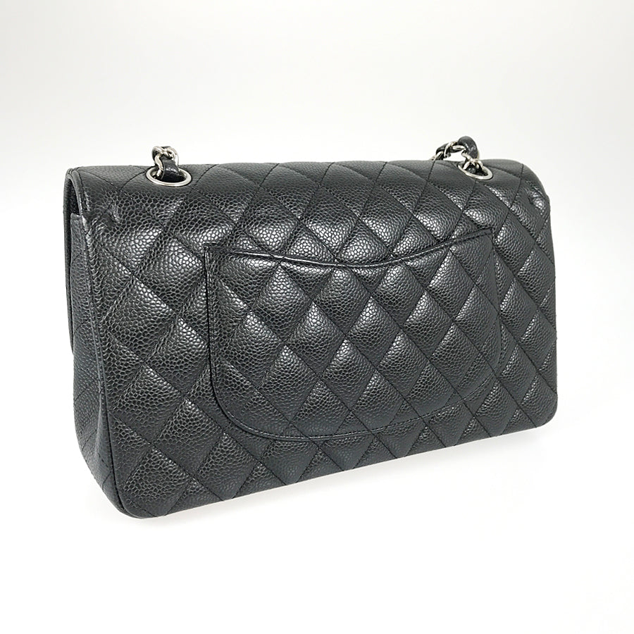 CHANEL Matelasse 25 Shoulder bag