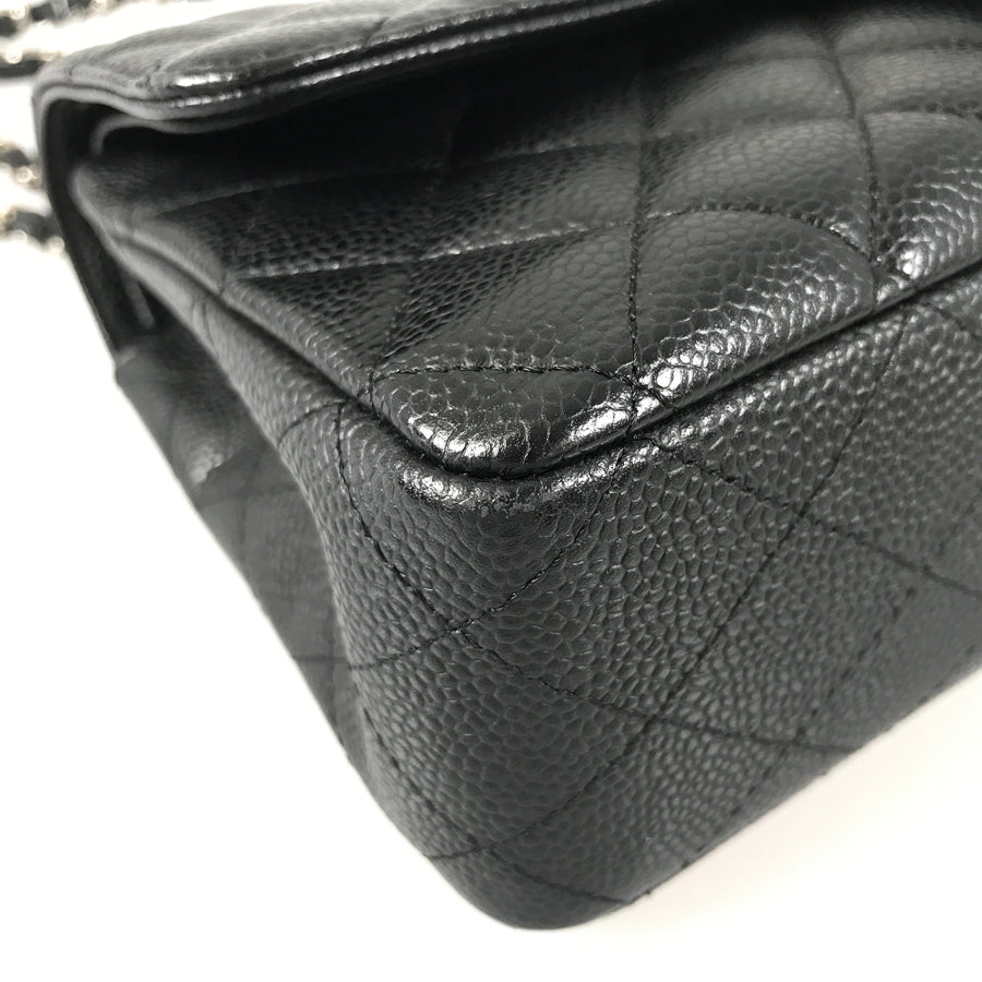CHANEL Matelasse 25 Shoulder bag