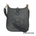 HERMES Evelyne TPM Shoulder bag