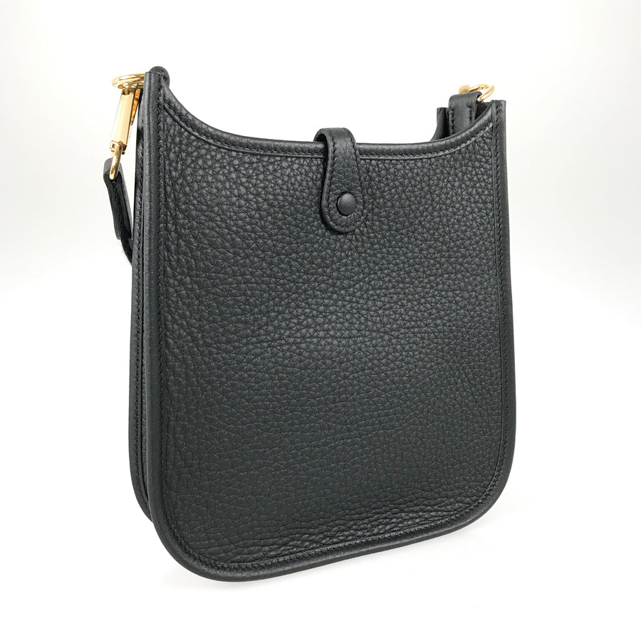 HERMES Evelyne TPM Shoulder bag