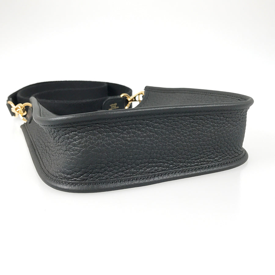 HERMES Evelyne TPM Shoulder bag