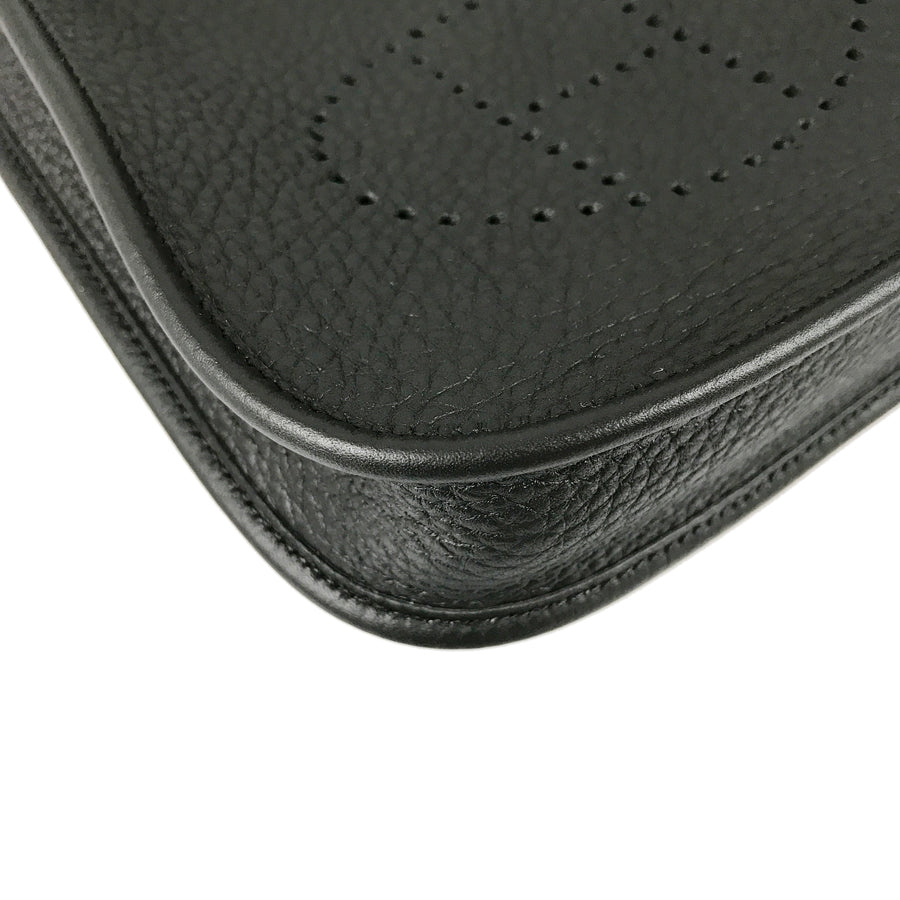 HERMES Evelyne TPM Shoulder bag