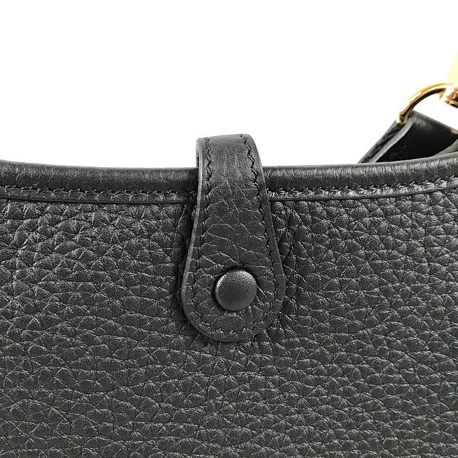 HERMES Evelyne TPM Shoulder bag