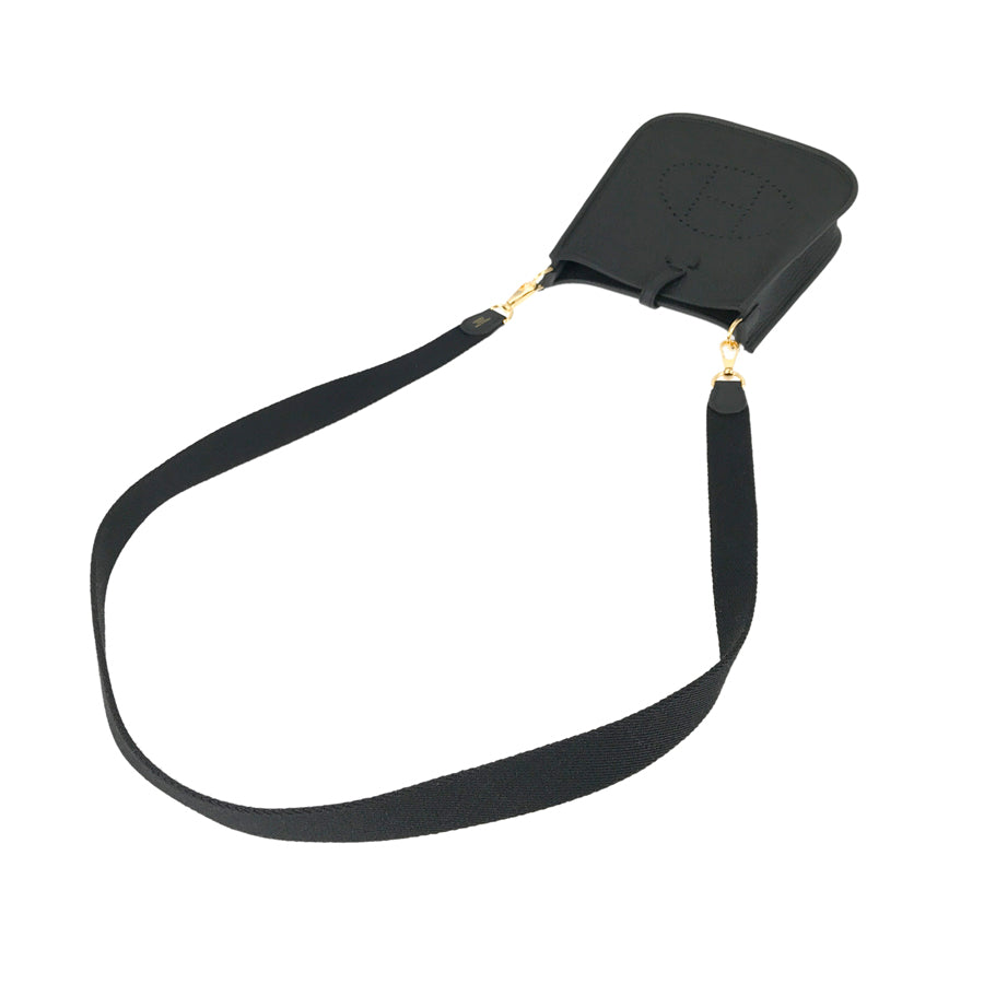 HERMES Evelyne TPM Shoulder bag