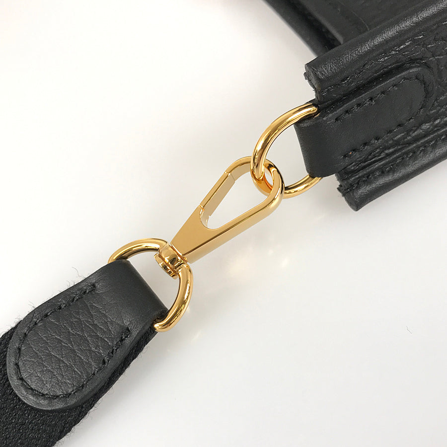 HERMES Evelyne TPM Shoulder bag