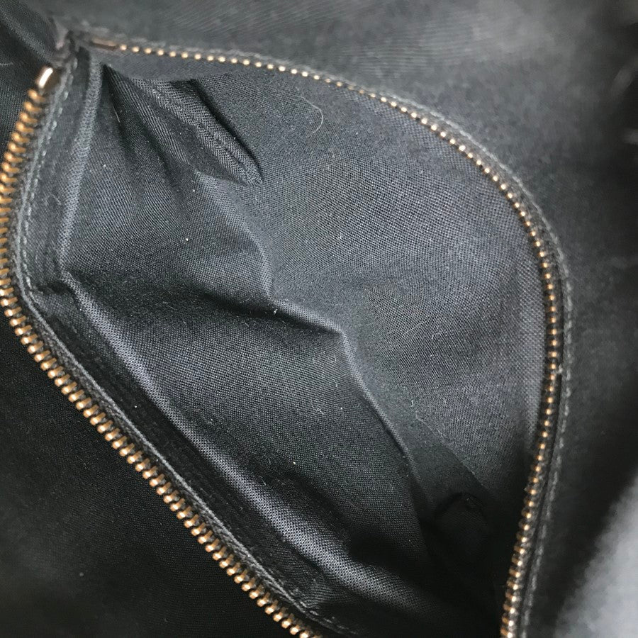 BALENCIAGA The first 103208 Hand bag