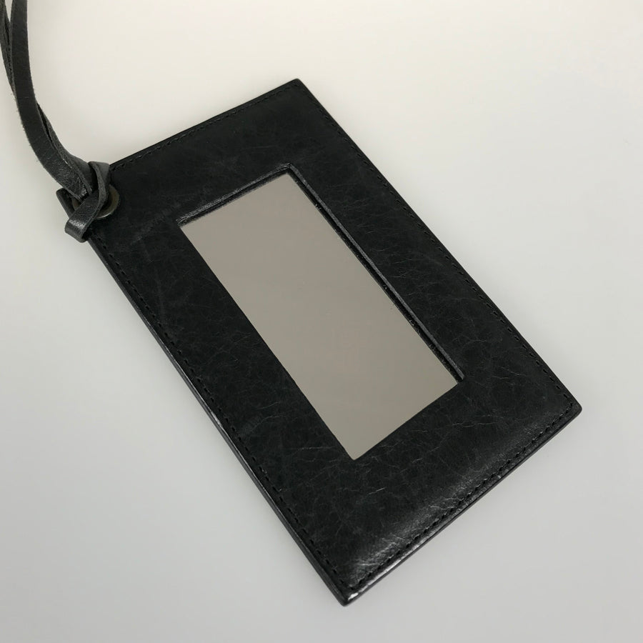 BALENCIAGA The first 103208 Hand bag