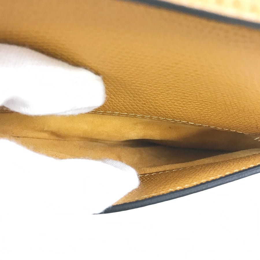 Dior Saddle Hand bag