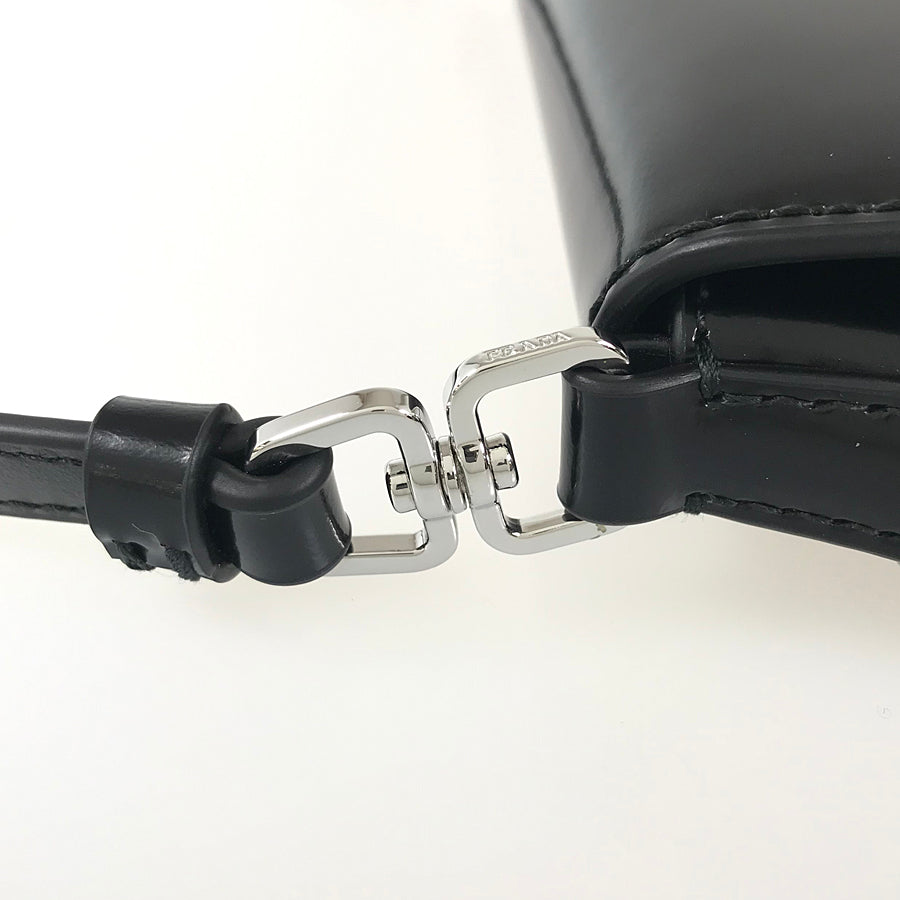 PRADA Creo Shoulder bag