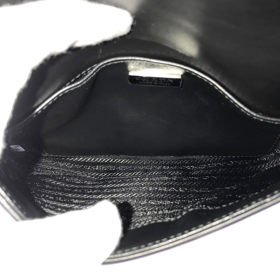 PRADA Creo Shoulder bag