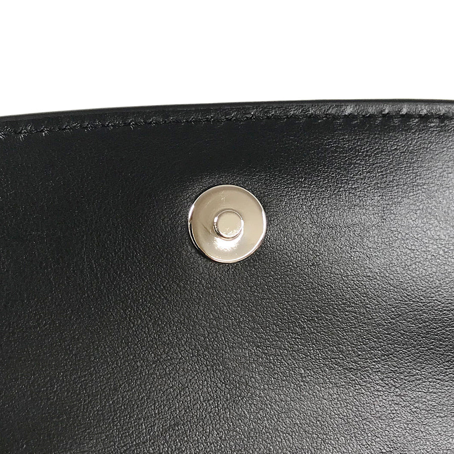 PRADA Creo Shoulder bag