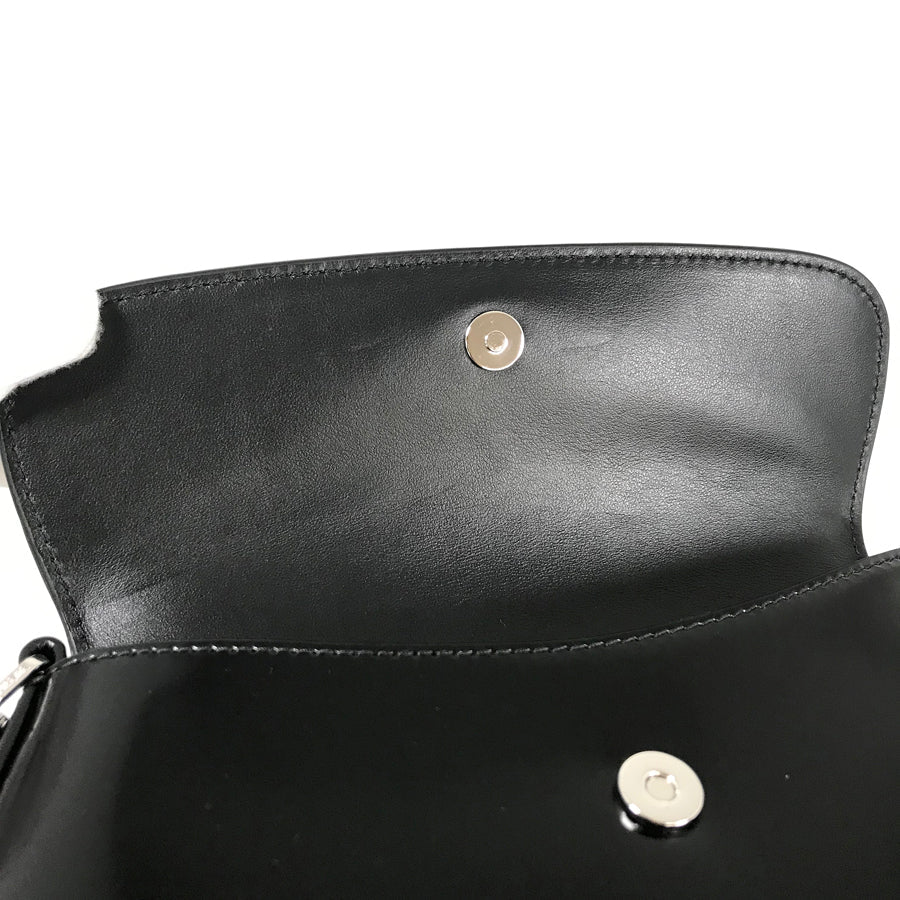PRADA Creo Shoulder bag